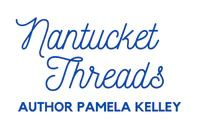 NantucketThreads logo